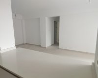 Rynek Wtórny - Apartament - Torrevieja - La Mata