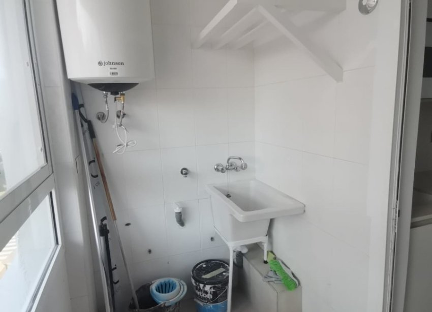 Rynek Wtórny - Apartament - Torrevieja - La Mata