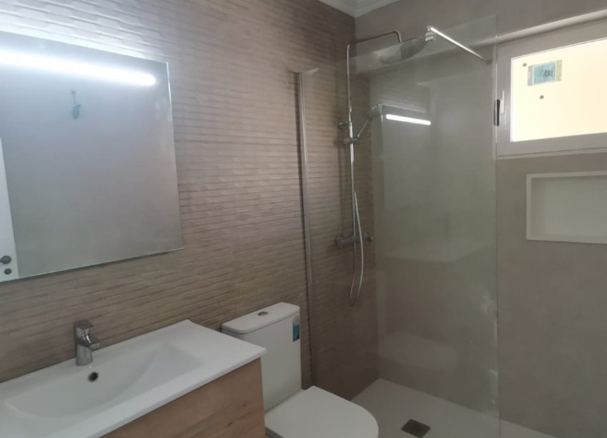 Rynek Wtórny - Apartament - Torrevieja - La Mata