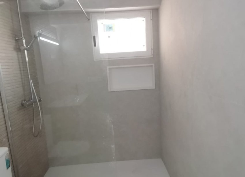 Rynek Wtórny - Apartament - Torrevieja - La Mata