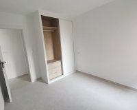 Rynek Wtórny - Apartament - Torrevieja - La Mata