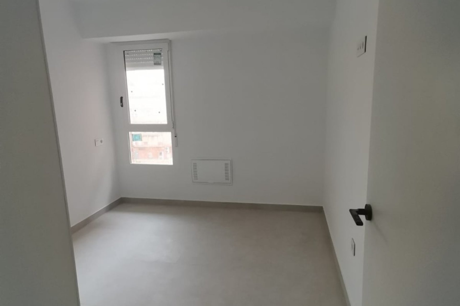 Rynek Wtórny - Apartament - Torrevieja - La Mata