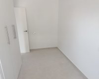 Rynek Wtórny - Apartament - Torrevieja - La Mata