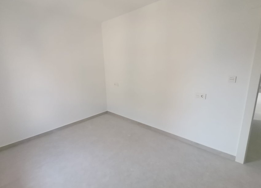 Rynek Wtórny - Apartament - Torrevieja - La Mata