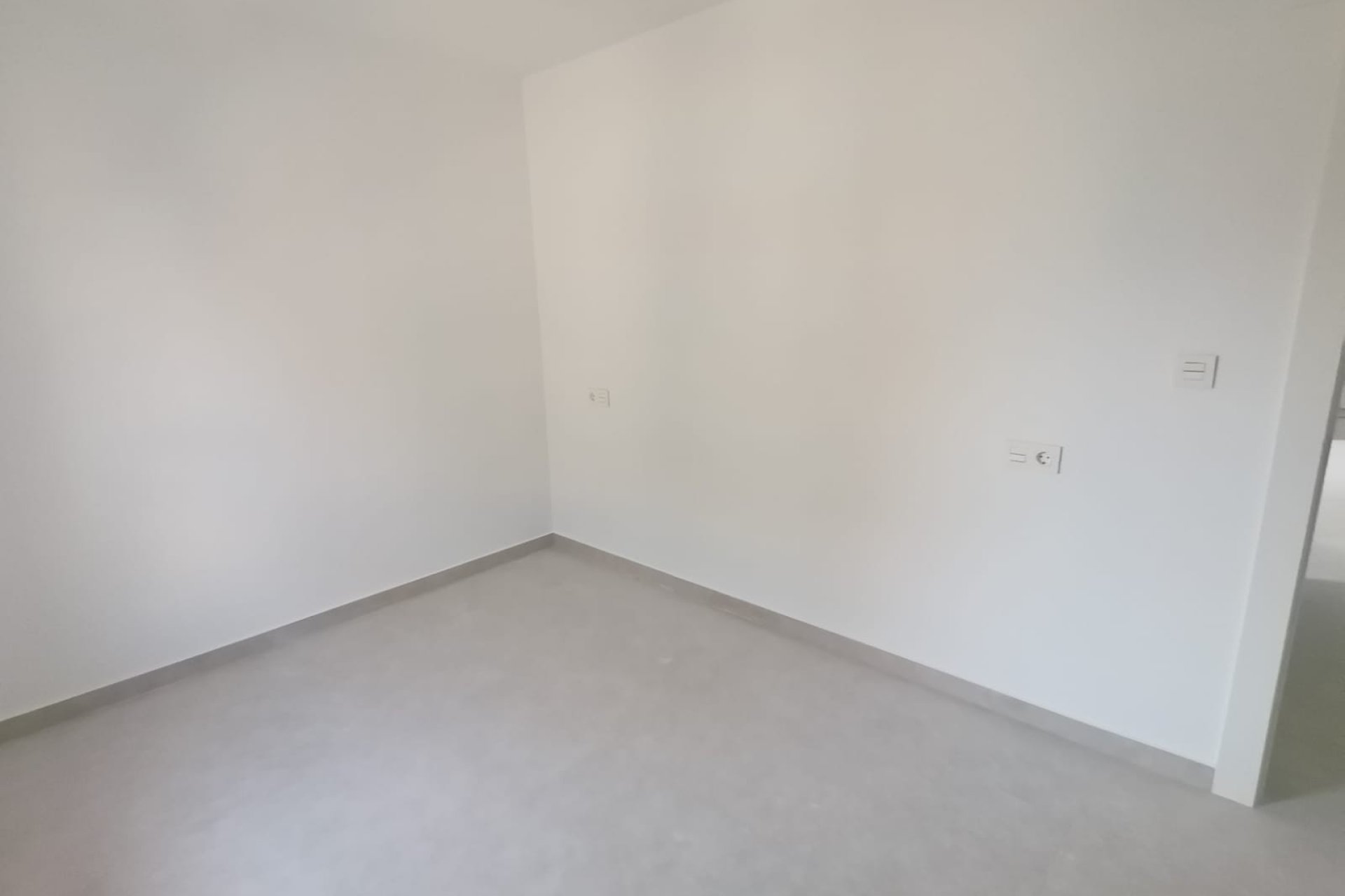 Rynek Wtórny - Apartament - Torrevieja - La Mata