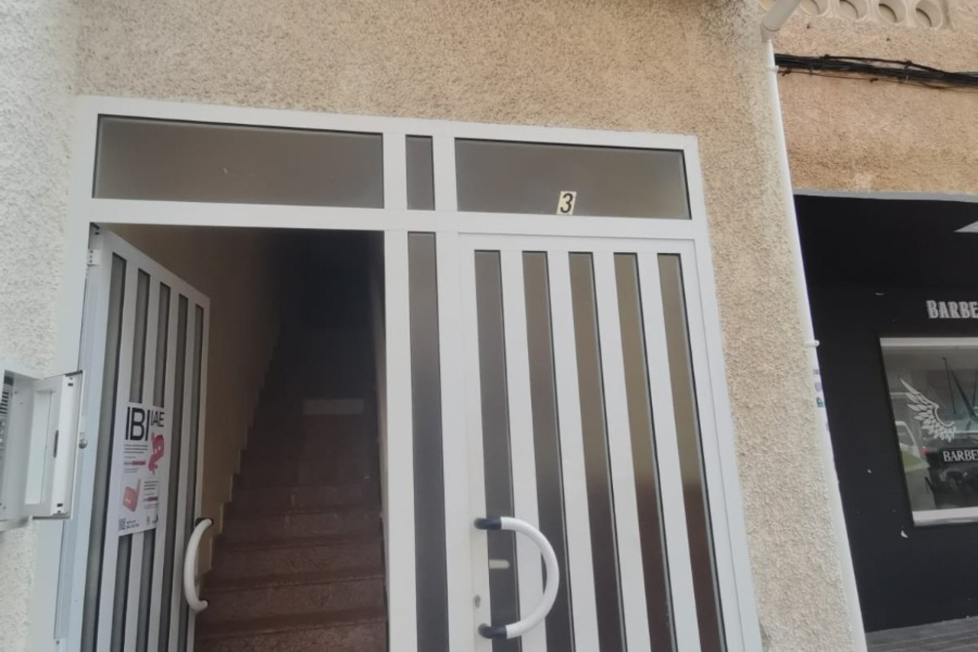 Rynek Wtórny - Apartament - Torrevieja - La Mata