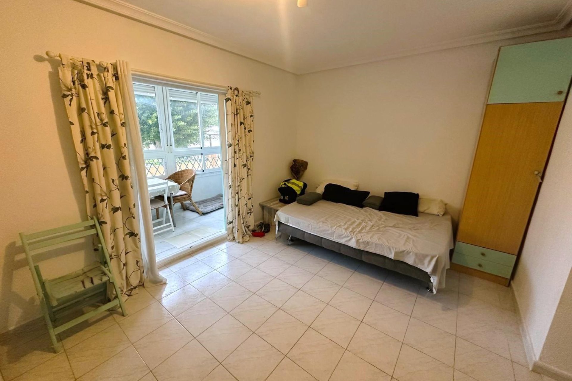 Rynek Wtórny - Apartament - Torrevieja - La Mata