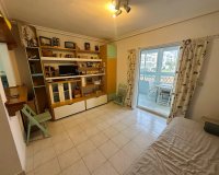 Rynek Wtórny - Apartament - Torrevieja - La Mata