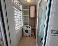 Rynek Wtórny - Apartament - Torrevieja - La Mata