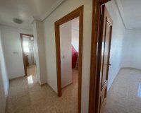 Rynek Wtórny - Apartament - Torrevieja - La Mata