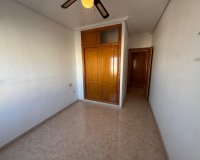 Rynek Wtórny - Apartament - Torrevieja - La Mata