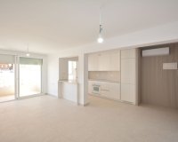 Rynek Wtórny - Apartament - Torrevieja - La Mata