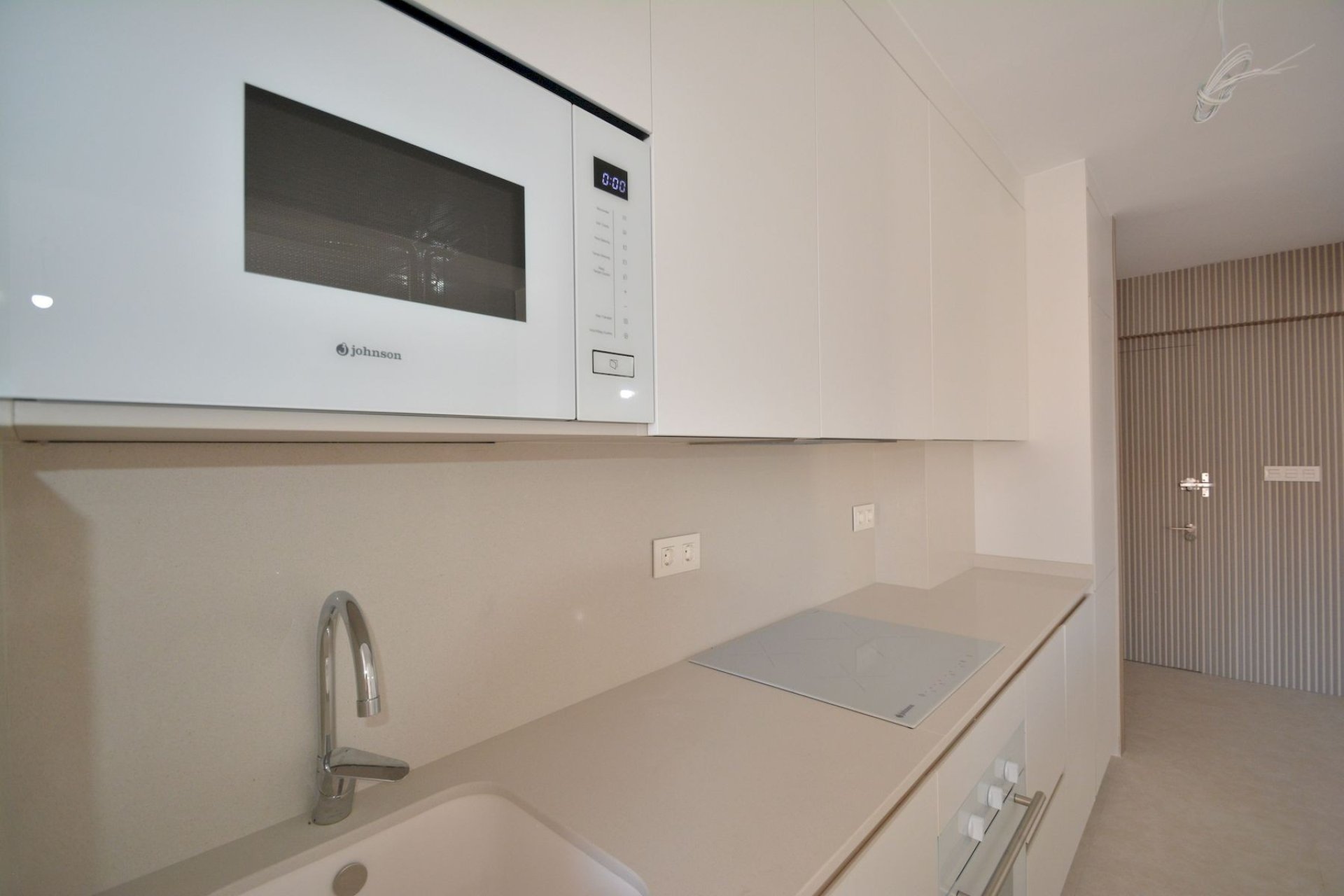 Rynek Wtórny - Apartament - Torrevieja - La Mata