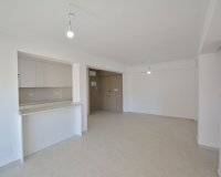 Rynek Wtórny - Apartament - Torrevieja - La Mata