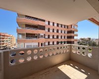 Rynek Wtórny - Apartament - Torrevieja - La Mata