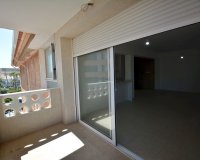 Rynek Wtórny - Apartament - Torrevieja - La Mata