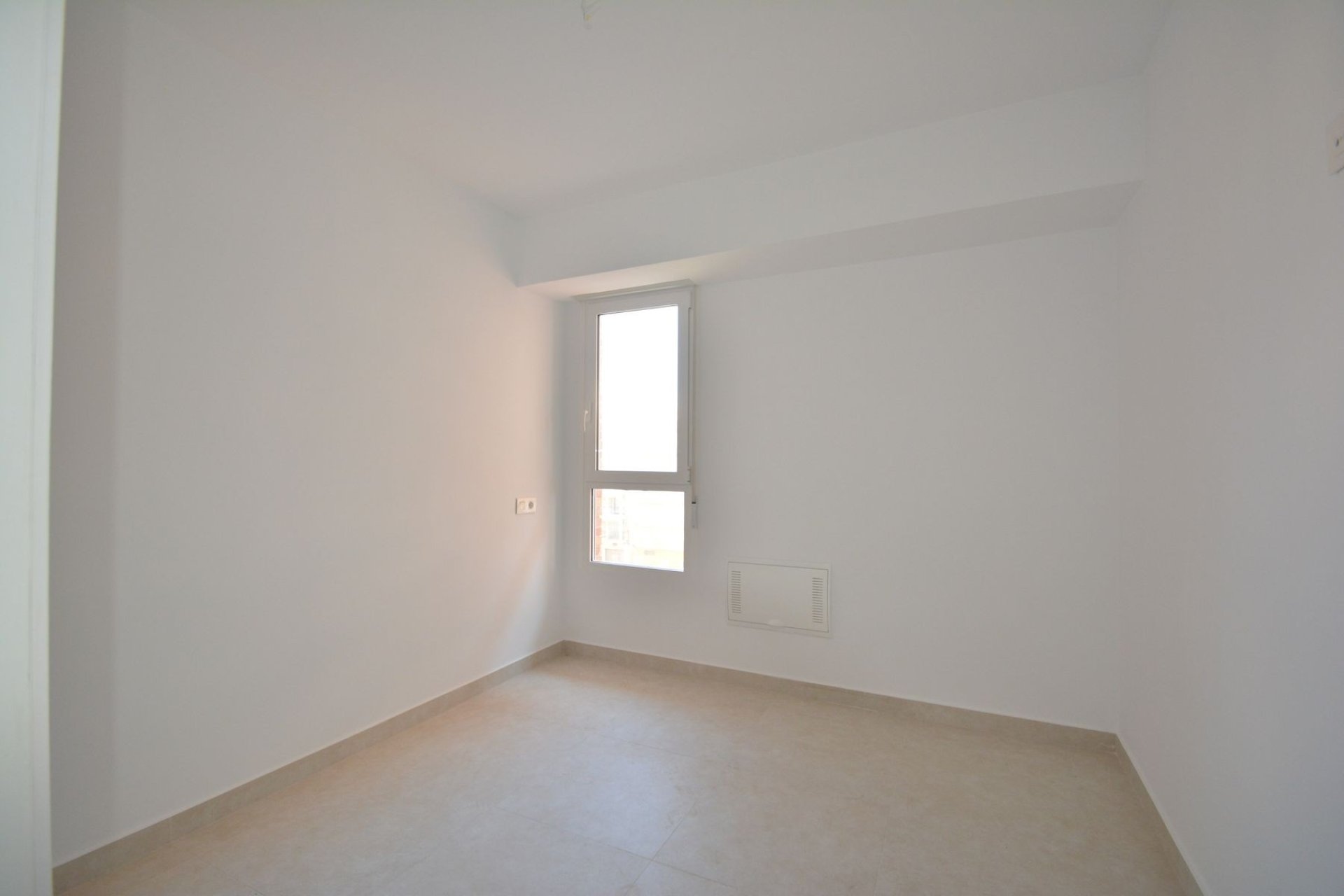 Rynek Wtórny - Apartament - Torrevieja - La Mata