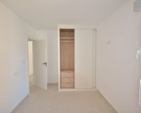 Rynek Wtórny - Apartament - Torrevieja - La Mata