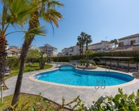 Rynek Wtórny - Apartament - Torrevieja - La Mata