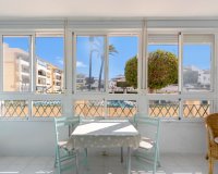 Rynek Wtórny - Apartament - Torrevieja - La Mata