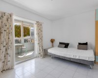 Rynek Wtórny - Apartament - Torrevieja - La Mata