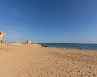 Rynek Wtórny - Apartament - Torrevieja - La Mata