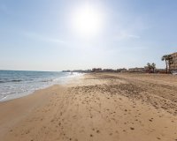 Rynek Wtórny - Apartament - Torrevieja - La Mata