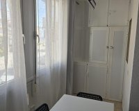 Rynek Wtórny - Apartament - Torrevieja - La Mata