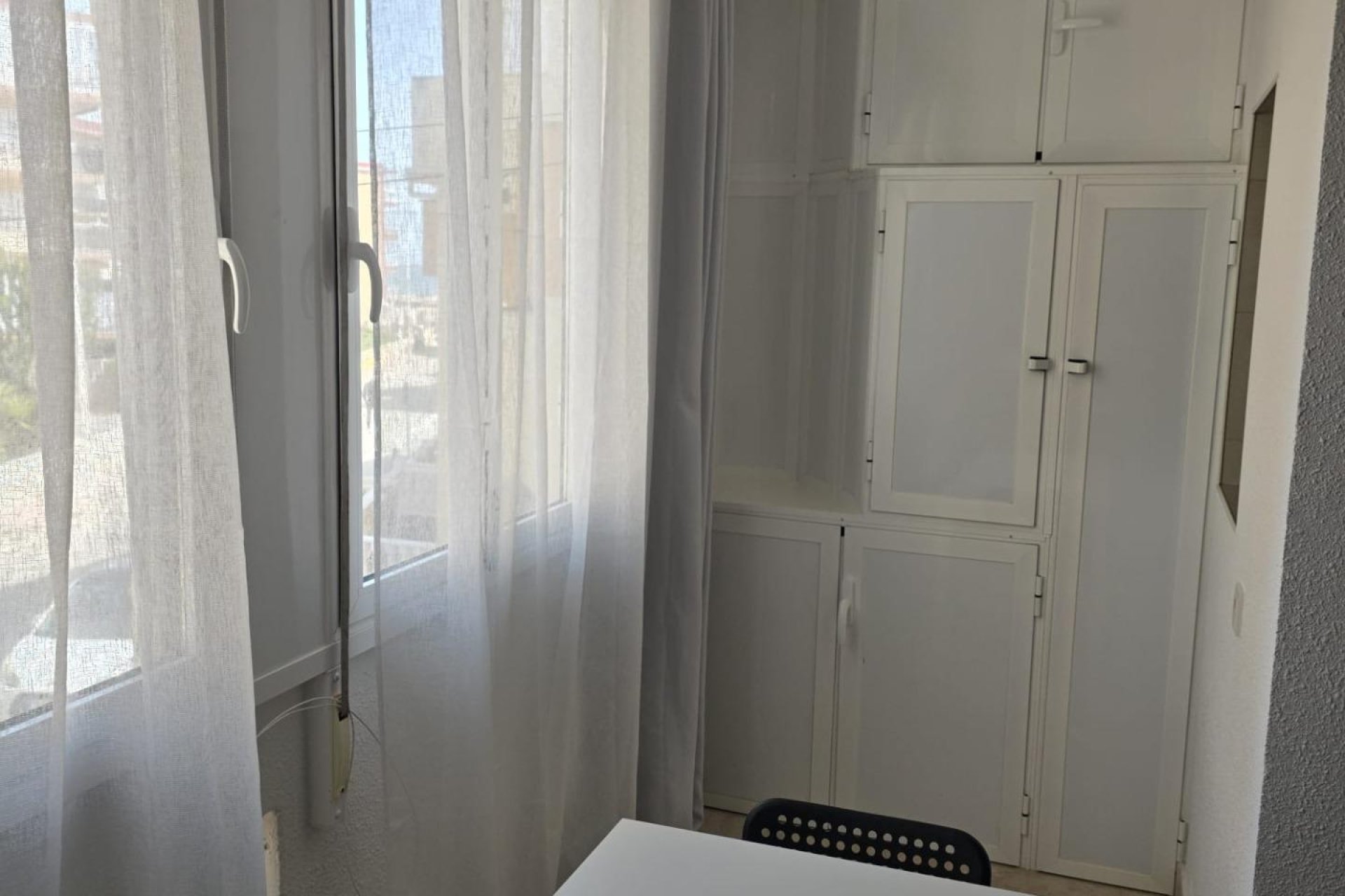 Rynek Wtórny - Apartament - Torrevieja - La Mata