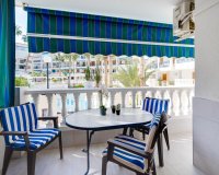 Rynek Wtórny - Apartament - Torrevieja - La Mata