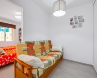 Rynek Wtórny - Apartament - Torrevieja - La Mata