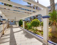 Rynek Wtórny - Apartament - Torrevieja - La Mata
