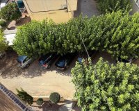 Rynek Wtórny - Apartament - Torrevieja - La Mata