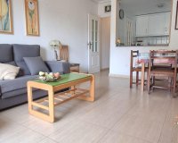 Rynek Wtórny - Apartament - Torrevieja - La Mata