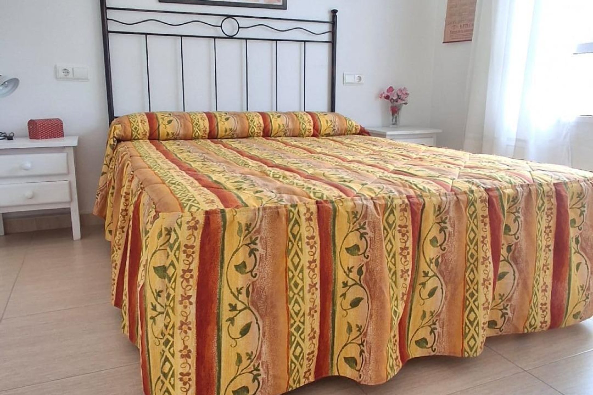 Rynek Wtórny - Apartament - Torrevieja - La Mata
