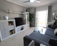 Rynek Wtórny - Apartament - Torrevieja - La Mata