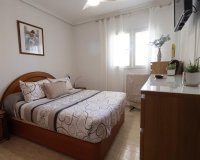 Rynek Wtórny - Apartament - Torrevieja - La Mata