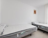 Rynek Wtórny - Apartament - Torrevieja - La Mata