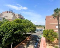Rynek Wtórny - Apartament - Torrevieja - La Mata