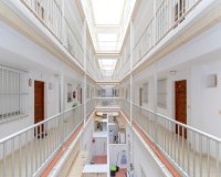Rynek Wtórny - Apartament - Torrevieja - La Mata