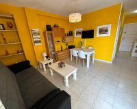 Rynek Wtórny - Apartament - Torrevieja - La Mata