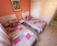 Rynek Wtórny - Apartament - Torrevieja - La Mata