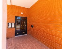 Rynek Wtórny - Apartament - Torrevieja - La Mata