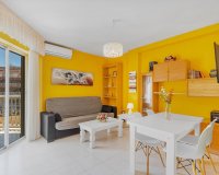 Rynek Wtórny - Apartament - Torrevieja - La Mata