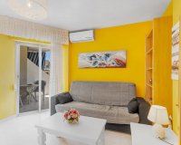 Rynek Wtórny - Apartament - Torrevieja - La Mata
