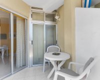 Rynek Wtórny - Apartament - Torrevieja - La Mata