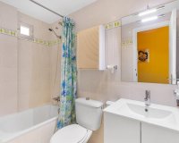 Rynek Wtórny - Apartament - Torrevieja - La Mata