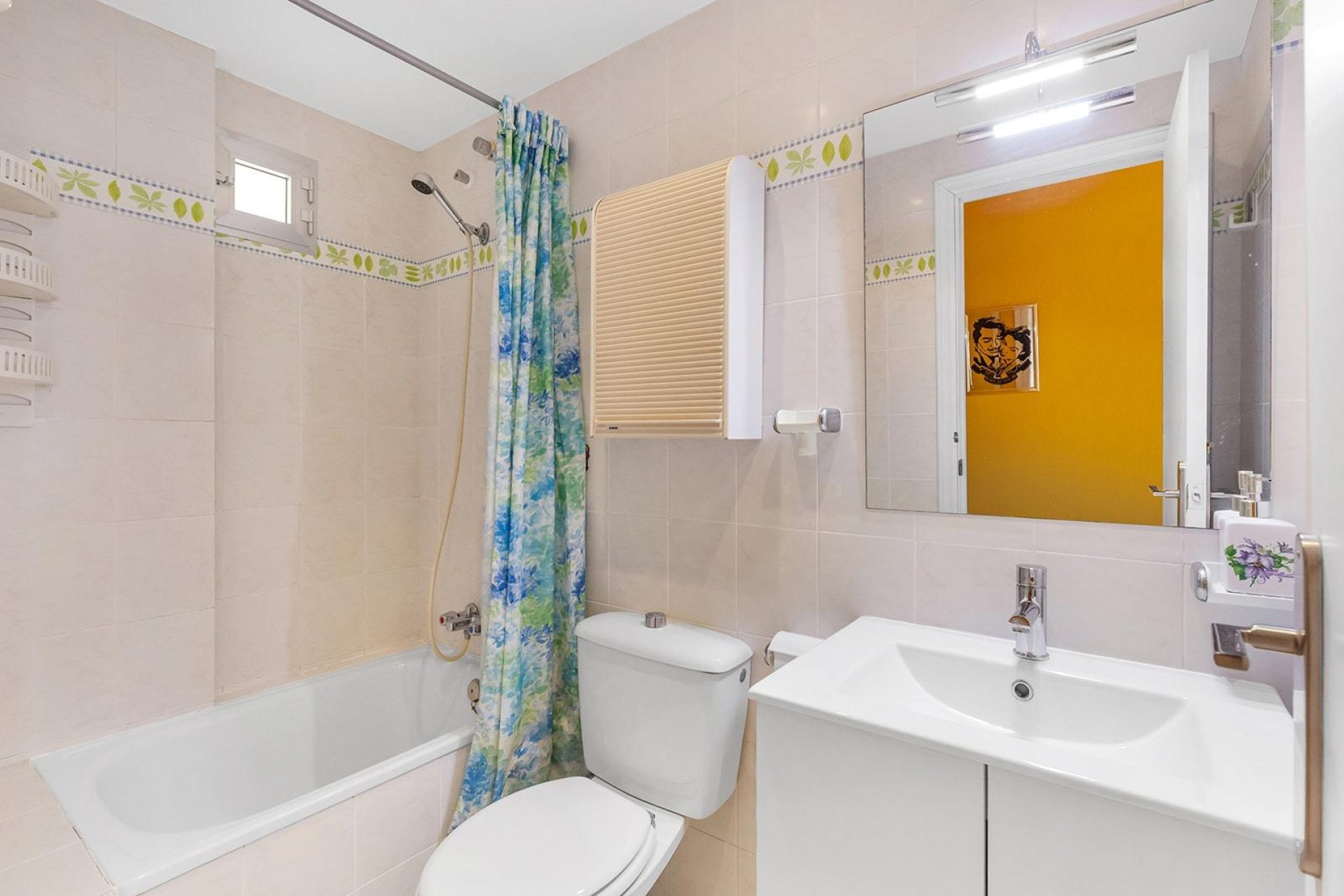 Rynek Wtórny - Apartament - Torrevieja - La Mata