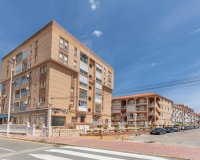 Rynek Wtórny - Apartament - Torrevieja - La Mata