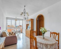 Rynek Wtórny - Apartament - Torrevieja - La Mata